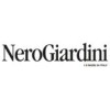 Codice Sconto NeroGiardini