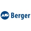 Codice Sconto Berger Camping