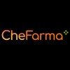 Codice Sconto CheFarma