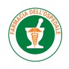 Codice Sconto Farmacia dell Ospedale