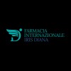 Codice Sconto Farmacia Iris Diana