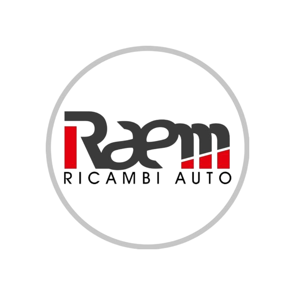 codici sconto Raem Ricambi