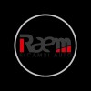 Codice Sconto Raem Ricambi