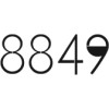 Codice Sconto 8849 Tech