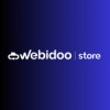 Codice Sconto Webidoo Store
