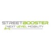 Codice Sconto STREETBOOSTER