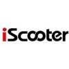Codice Sconto iScooter