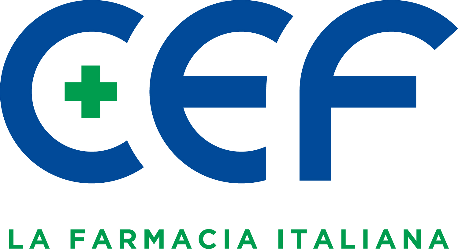 codici sconto Q Farma