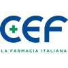 Codice Sconto Q Farma