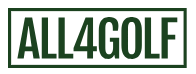 codici sconto All4Golf
