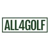 Codice Sconto All4Golf
