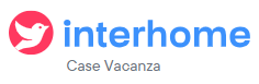 codici sconto Interhome