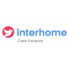 Codice Sconto Interhome