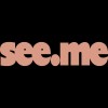 Codice Sconto Seeme