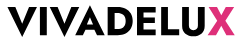 codici sconto Vivadelux