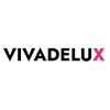 Codice Sconto Vivadelux