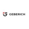 Codice Sconto Geberich