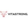 Codice Sconto Vitastrong