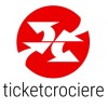 Codice Sconto Ticketcrociere