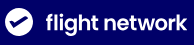codici sconto Flight Network