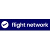 Codice Sconto Flight Network