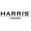 Codice Sconto Harris Shoes
