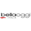 Codice Sconto bellaoggi