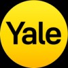 Codice Sconto Yale Home