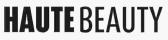 codici sconto Haute Beauty Europe