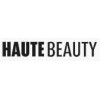 Codice Sconto Haute Beauty Europe