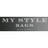 Codice Sconto My Style Bags