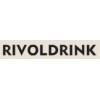 Codice Sconto Rivoldrink