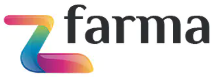 codici sconto ZFARMA