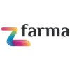 Codice Sconto ZFARMA