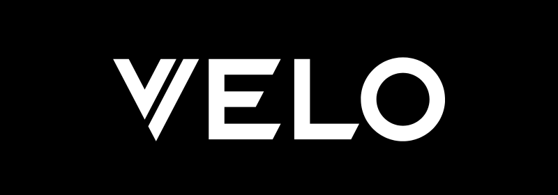 codici sconto Velo