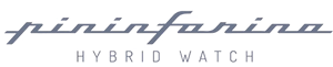 codici sconto Pininfarina Hybrid Watches