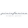 Codice Sconto Pininfarina Hybrid Watches
