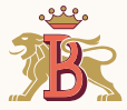 codici sconto Baracuta