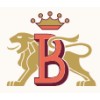 Codice Sconto Baracuta