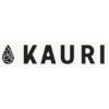 Codice Sconto KAURI