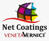 codici sconto Net Coatings
