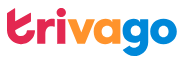codici sconto Trivago