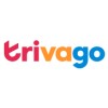 Codice Sconto Trivago