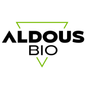 codici sconto Aldous Bio