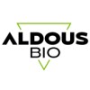 Codice Sconto Aldous Bio