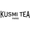 Codice Sconto Kusmitea