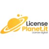Codice Sconto Licenseplanet