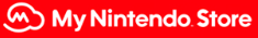 codici sconto Nintendo.it