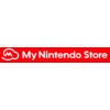 Codice Sconto Nintendo.it