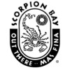 Codice Sconto Scorpion Bay